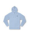 Premium Hoodie