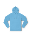 Premium Hoodie