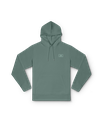 Premium Hoodie
