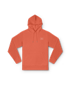 Premium Hoodie