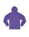 Premium Hoodie