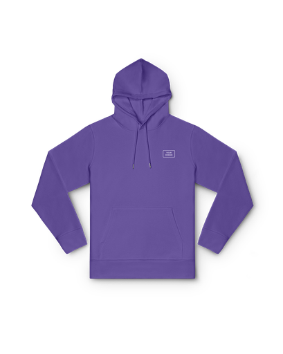 Purple Love
