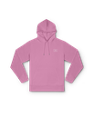 Premium Hoodie
