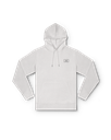 Premium Hoodie
