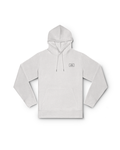 Cool Heather Grey