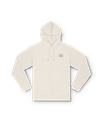 Premium Hoodie
