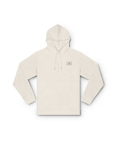 Eco Heather