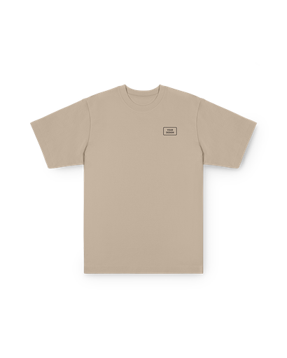 Desert Dust