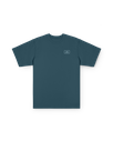 Heavyweight Relaxed T-Shirt