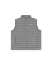Bodywarmer