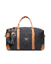 Duffel Bag