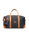 Duffel Tasche