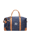 Duffel Bag