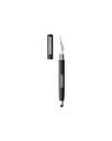 Earbuds Cleaning Pen