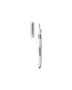 Reinigungsstift für Kopfhörer