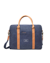 Borsa per laptop