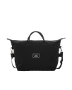 Duffel Travel Bag