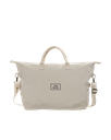 Duffel Travel Bag