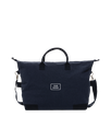 Duffel Travel Bag