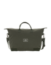 Duffel Travel Bag