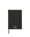 Large Notebook