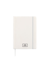 Large Notebook