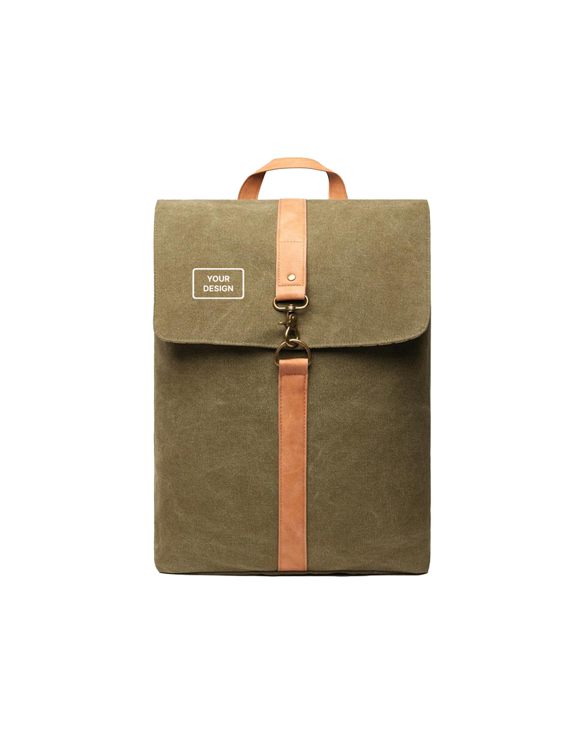 Laptop Backpack