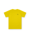 Sport T-Shirt