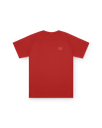 Sport T-shirt