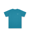 Sport T-Shirt