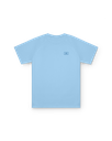 Sport T-Shirt