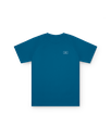 Sport T-Shirt