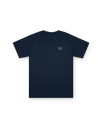 Sport T-Shirt