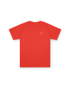 Sport T-Shirt