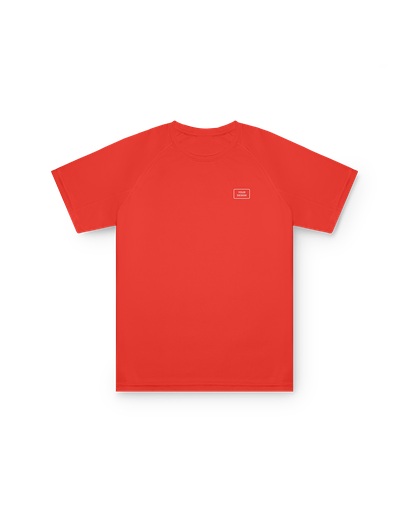 Fluor Coral
