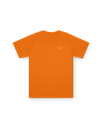 Sport T-Shirt