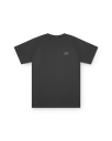 Sport T-Shirt