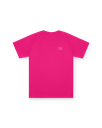Sport T-Shirt