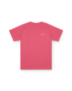 Sport T-Shirt