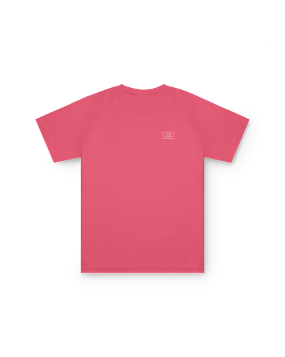 Fluor Lady Pink