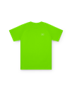 Sport T-shirt