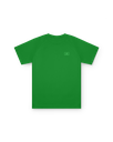 Sport T-Shirt