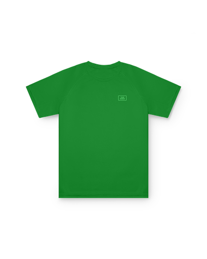 Green Fern
