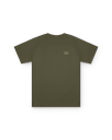 Sport T-Shirt