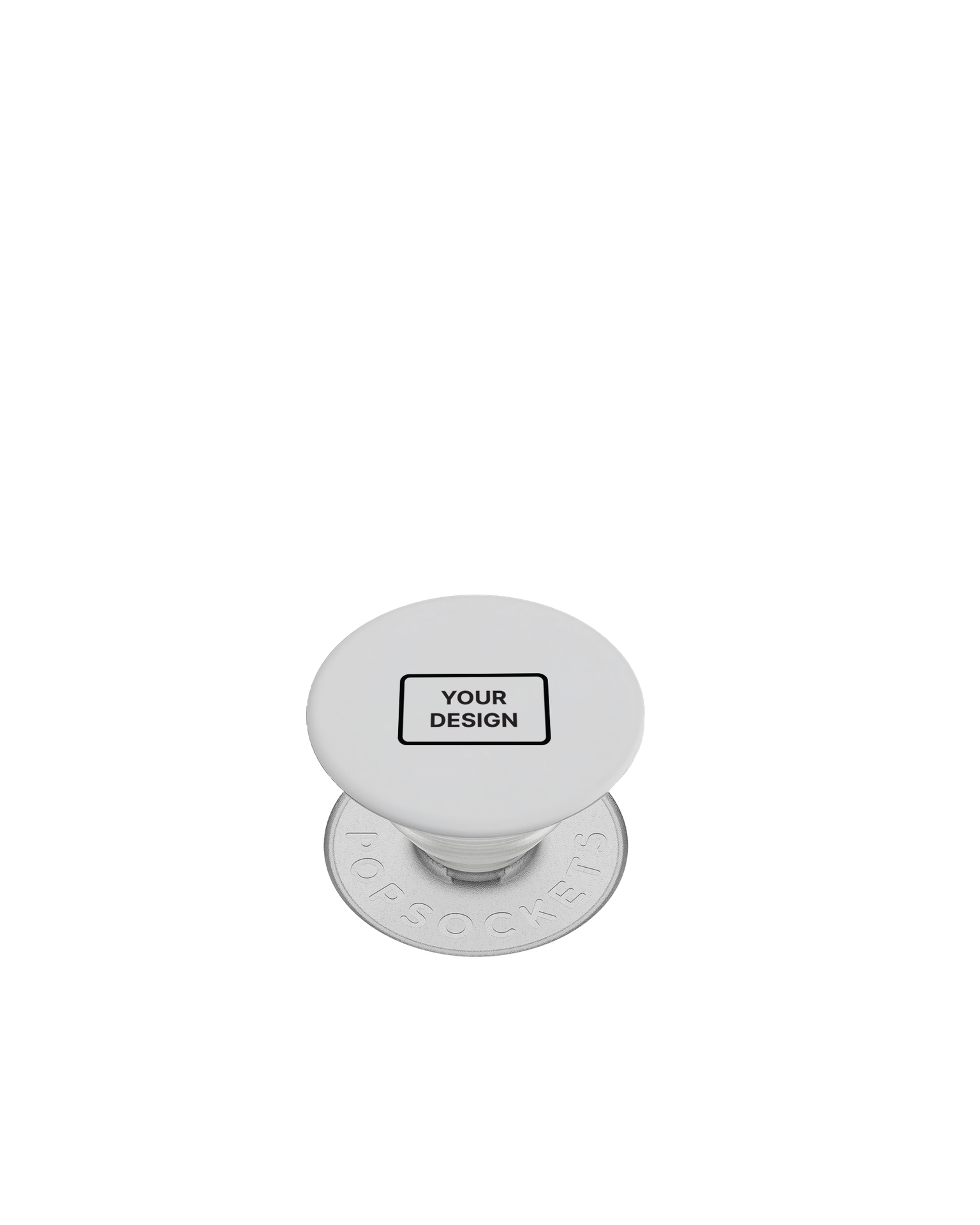 Plant-based Popsocket 