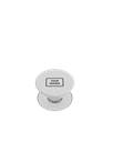 Plant-based Popsocket 
