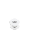Plant-based Popsocket 