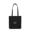 Premium Heavy Tote Bag