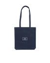 Heavyweight Tote Bag