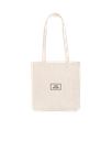 Premium Heavy Tote Bag